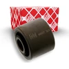Image de FEBI BILSTEIN 06627 Silent Bloc De Barre Stabilisatrice Essieu arrière, Caoutchouc