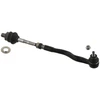 Image de FEBI BILSTEIN 06636 Biellette De Direction Essieu avant droit