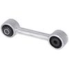 Image de FEBI BILSTEIN 06639 Biellette de barre stabilisatrice Essieu arrière droit