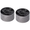 Image de FEBI BILSTEIN 06661 Silent Bloc De Triangle Essieu avant droit