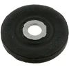 Image de FEBI BILSTEIN 06668 Suspension, support d'essieu Essieu arrière