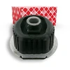 Image de FEBI BILSTEIN 06674 Support d'Essieu Essieu arrière droit
