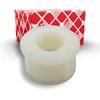 Image de FEBI BILSTEIN 06715 Silent Bloc De Barre Stabilisatrice Matière plastique