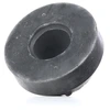 Image de FEBI BILSTEIN 06766 Silent Bloc De Triangle arrière, pour bras oscillant transversal