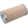 Image de FEBI BILSTEIN 06786 Filtre à air Cartouche filtrante