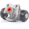 Image de FEBI BILSTEIN 06794 Cylindre De Roue Essieu arrière droit