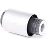 Image de FEBI BILSTEIN 06795 Silent Bloc De Triangle intérieur