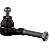 Image de FEBI BILSTEIN 06936 Rotule de direction Essieu avant gauche