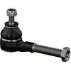Image de FEBI BILSTEIN 06937 Rotule de direction Essieu avant droit