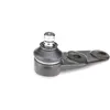 Image de FEBI BILSTEIN 06952 Rotule de suspension Essieu avant droit