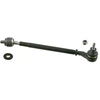 Image de FEBI BILSTEIN 06956 Biellette De Direction Essieu avant droit