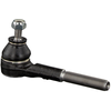 Image de FEBI BILSTEIN 06966 Rotule de direction Essieu avant droit