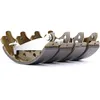 Image de FEBI BILSTEIN 07013 Mâchoires De Frein Essieu arrière, Ø: 200mm