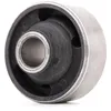 Image de FEBI BILSTEIN 07059 Silent Bloc De Triangle Essieu avant droit