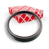 Image de FEBI BILSTEIN 07085 Bague d'étanchéité, moyeu de roue Essieu arrière droit