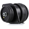 Image de FEBI BILSTEIN 07121 Support moteur arrière droite, Support hydraulique