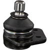 Image de FEBI BILSTEIN 07153 Rotule de suspension inférieur