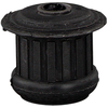 Image de FEBI BILSTEIN 07179 Support moteur avant, Support métal-caoutchouc