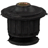 Image de FEBI BILSTEIN 07180 Support moteur avant, Support métal-caoutchouc