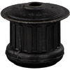 Image de FEBI BILSTEIN 07181 Support moteur avant, Support métal-caoutchouc
