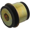 Image de FEBI BILSTEIN 07182 Support moteur arrière, Support hydraulique