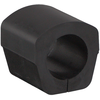 Image de FEBI BILSTEIN 07197 Silent Bloc De Barre Stabilisatrice Essieu avant, Caoutchouc