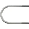 Image de FEBI BILSTEIN 07198 Support, suspension du stabilisateur Essieu avant droit