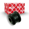 Image de FEBI BILSTEIN 07200 Silent Bloc De Barre Stabilisatrice Caoutchouc