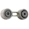 Image de FEBI BILSTEIN 07248 Biellette de barre stabilisatrice Essieu arrière droit