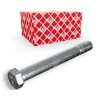 Image de FEBI BILSTEIN 07272 Boulon