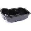 Image de PROCARO PR13-1160 Carter d'Huile Acier
