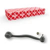 Image de FEBI BILSTEIN 07513 Bras de suspension droit, Fonte d'acier, barre oscillant transversal, avec rotule de suspension, avec écrou de blocage