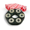 Image de FEBI BILSTEIN 07543 Flector De Transmission Ø: 128mm, Cercle de percage -Ø: 90mm
