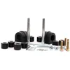 Image de FEBI BILSTEIN 07568 Kit de réparation, suspension du stabilisateur