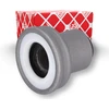 Image de FEBI BILSTEIN 07590 Silent Bloc De Triangle Essieu avant supérieur