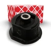 Image de FEBI BILSTEIN 07601 Support d'Essieu Essieu arrière droit