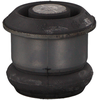 Image de FEBI BILSTEIN 07609 Support d'Essieu avant