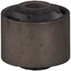 Image de FEBI BILSTEIN 07620 Support d'Essieu Essieu arrière droit