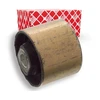 Image de FEBI BILSTEIN 07622 Support d'Essieu Essieu arrière droit