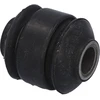 Image de FEBI BILSTEIN 07623 Suspension, barre Panhard