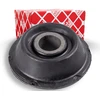 Image de FEBI BILSTEIN 07629 Silent Bloc De Barre Stabilisatrice Essieu avant, Caoutchouc