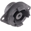 Image de FEBI BILSTEIN 07642 Support De Boite De Vitesse