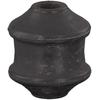 Image de FEBI BILSTEIN 07701 Silent Bloc De Barre Stabilisatrice Essieu avant, Caoutchouc