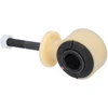 Image de FEBI BILSTEIN 07729 Biellette de barre stabilisatrice Essieu avant gauche