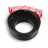 Image de FEBI BILSTEIN 07730 Butée élastique, suspension Essieu avant