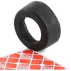 Image de FEBI BILSTEIN 07732 Butée élastique, suspension Essieu arrière