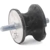 Image de FEBI BILSTEIN 07742 Support De Boite De Vitesse côté conducteur ou passager