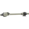 Image de FEBI BILSTEIN 07778 Biellette De Direction Basic Short Kit