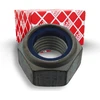 Image de FEBI BILSTEIN 07822 Écrou