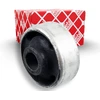 Image de FEBI BILSTEIN 07847 Silent Bloc De Triangle Essieu avant droit